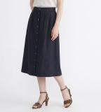 72_1_72263142141_color_0022_160x160