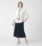 72_1_72263170451_color_0073_160x160