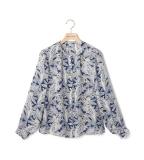 72_1_72263171401_color_0022_160x160