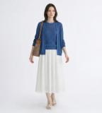 72_1_72263180471_color_0019_160x160