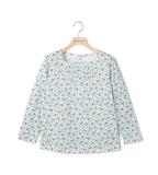 72_1_72263190482_color_0019_160x160