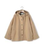 72_2_72251222805_color_0068_160x160