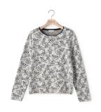 72_2_72262280121_color_0073_160x160