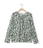 72_2_72262290131_color_0028_160x160