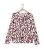 72_2_72262290131_color_0058_160x160