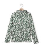 72_2_72262290132_color_0028_160x160