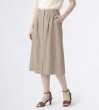 72_2_72263242141_color_0065_160x160