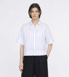 72_2_72263272111_color_0018_160x160