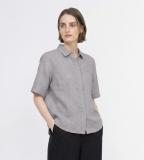 72_2_72263272131_color_0075_160x160