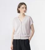 72_2_72263282151_color_0075_160x160