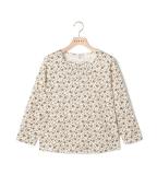 72_2_72263290482_color_0071_160x160