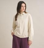 72_2_72264271131_color_0074_160x160