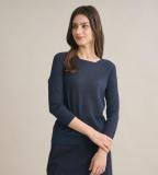 72_2_72264281152_color_0022_160x160