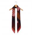レッド