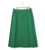 78_1_78263143051_color_0028_160x160