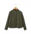 グリーン